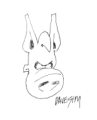 Early Sketch