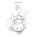 Barbarian Head