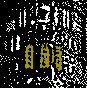 Blackboard