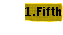 Fifth