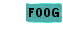 FOOG