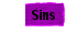 Sins