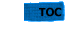 TOC