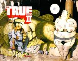 Truenorth II