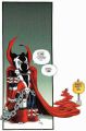 Spawn