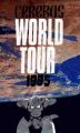World Tour '95