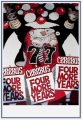 Four More Years