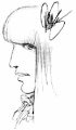 Jaka Profile