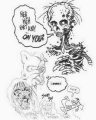 Zombies
