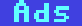 ads